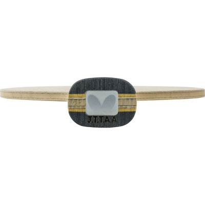 Innerforce Layer ZLC CS Blade