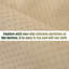 Alenia Outdoor Patio Sofa Cover-1186756025