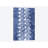 " Primitive Indigo Patterns IV " by Renée Stramel-29433873-73436631-73436632