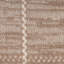 Tapis en polyester / polypropylène tissé à la machine Regil-1655373695