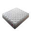 Matelas en mousse à mémoire de forme mi-ferme à ressorts ensachés de 12 po avec matelas à ressorts ensachés dans une boîte-727648551