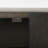 Gainey 80'' Solid Wood Sideboard-2018794561