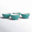 Bols à riz Noritake Colorwave, 5-3 / 4 po, 20 oz.-79525424