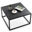 Table basse Zonna-1741117764