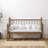 Esther Indoor Rug-22819146