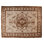 One-of-a-Kind 9'6" X 12'6" Area Rug