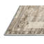 Tapis Legacy Bloom-362366097