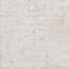 Tapis oriental gris / blanc Schreffler-679603090