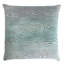 Woodgrain Rectangle Velvet Pillow Cover & Insert-370561074-370561112