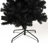 90' Christmas Tree
