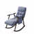 Blue Velvet est en rupture de stock