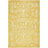 Jonnye Southwestern Area Rug-464922449-473437679