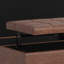 Table basse avec repose-pieds Harrison-521492423-521492422