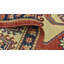 Tapis rouge Kaibab