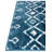 Balanger Geometric Indoor Rug-612062020