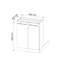 Bernardini 482 + front Bordeaux HGL (106)-81407827