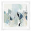 «Little Talks II» par Isabelle Z - reproduction d'art sur toile-55541895-94572870-119120124
