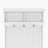 Multifunctional Hall Tree With Storage Shoe Bench, 4 - In - 1 Design Coat Racks For Entryway, Hallway, And Living Room
