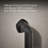Occasion Grab Bar-76319600-76319604