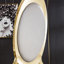 Chaise d'appoint rembourrée en argent Damarae-1945969394-1945969357