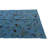 Oldfield Blue Rug