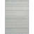 Rectangle 3'3.4" x 5'3" selected