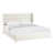 Lin beige clair n'est pas disponible