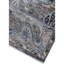 Wool Oriental Area Rug-65271429