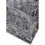 Wool Oriental Area Rug-65271431