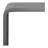 18" Open Geo Cube Display Bookcase-1301876808
