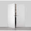 Porte standard en bois et bois massif apprêté-95063601-95063589-95063590