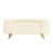 Beige est en rupture de stock