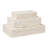 Decorative Box-19166825