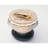 Presto Power Pop Microwave Multi-Popcorn Popper