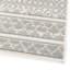 Jamari Geometric Area Rug-320763043