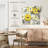 Harnek Yellow