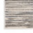 Abstract Indoor Rug-1791057475