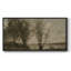Landscape Series-DCCCLI- Framed Gallery Wrapped Canvas -Ready to Hang-630983140