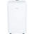 Frigidaire 14,000 BTU Portable Room Air Conditioner With Heat Pump-131132713