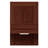 Moduluxe 24'' W Solid Wood Nightstand-657971318-657971322