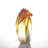Luxury Gift Fantasy & Sci-Fi Figurines & Sculptures