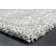 Waterman Solid Colour Area Rug