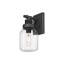 Applique murale 6 lumières Somers-1746014981-1746014977
