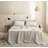 100% Linen Sheets Set-112367935-112091196
