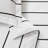Brooklyn Loom Hayward Stripe Duvet Set-121424352-121424354