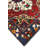 Khylar Distressed Kehinde Red Runner