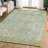 Premium Machine Washable Mayfield AMF2087 Abstract Rug-732368299-732368298