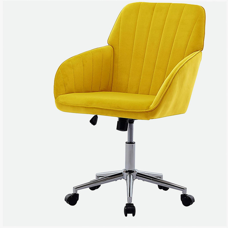 Chaise de bureau