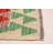 Aashi One-of-a-Kind 4'4" X 5'8" New Age Wool Area Rug in