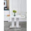 Brittlynn 4 - Person Dining Set-2109501631